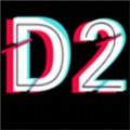 D2抖音短视频无限制版