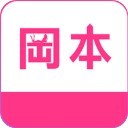 冈本视频1天看5次版