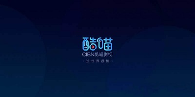 CIBN酷喵影视官方版