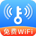 鱼乐WiFi极速版