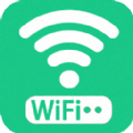 WiFi大师钥匙经典版