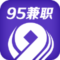 95兼职破解版