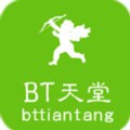 BT磁力天堂torrentkitty官方版