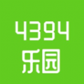 4394乐园完整版