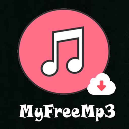 MyFreeMp3音乐免费版