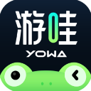 yowa云游戏永久免费版