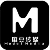 麻花豆传媒MV在线观看网站版