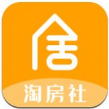 安居易达官方正版