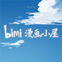 Bimi漫画小屋官方版