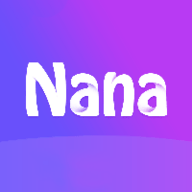 nana视频免费播放版