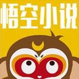 悟空小说官方版