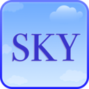 sky直播免费版