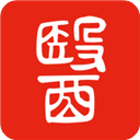 医学百科APP