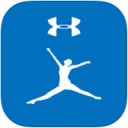 MyFitnessPal手机版