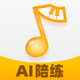 来音智能陪练APP