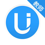 u校园教师版