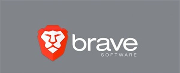 Brave浏览器