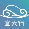 宜天行APP