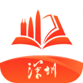 深i学APP