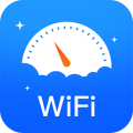 绚火WiFi安卓版