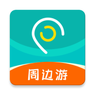 车周末APP