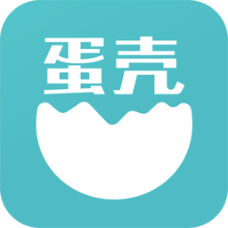 蛋壳公寓APP