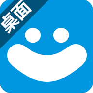 好戏桌面APP