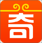 奇天大胜APP