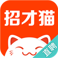 招才猫APP