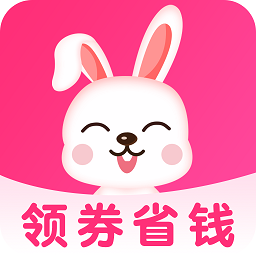 白白优选APP