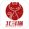 北斗猫app