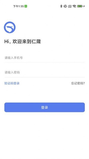 仁隆app