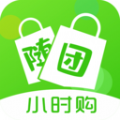 随团app