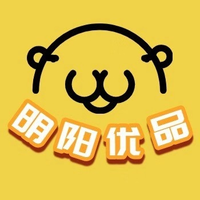 明阳优品app