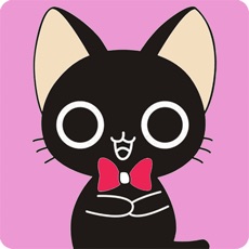 猫掌柜app