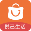 悦己生活app