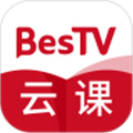 BesTV云课手机版