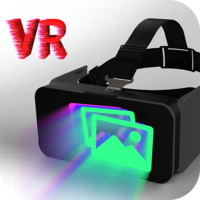 vr播放器手机版