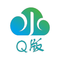 水云控Q版