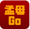 孟母go 1.0