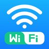 WiFi路由器管家 2.0.9