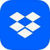 Dropbox网盘 1.6.42