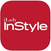 InStyle iLady手机版