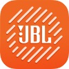 JBL Portable安卓版