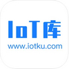 IoT库免费版