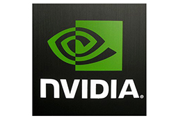 NVIDIA控制面板