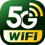 5GWiFi专家手机版