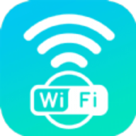 WiFi管理助手免费版