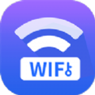 共连WiFi安卓版