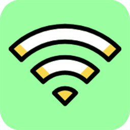 WiFi检测破解大师免费版